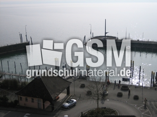 Meersburg Hafen.jpg
